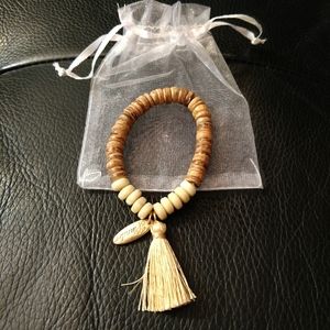 Plunder Posse Bracelet